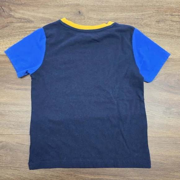 Boys Champion Sports Outfit SIZE: 4T - Picture 7 of 13